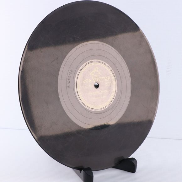 Fontane Sisters – I Guess I'll Have to Dream the Rest 1950 78 pm Record 20-3979 - Picture 11 of 16